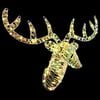 Product Thumbnail Image 4 of 10