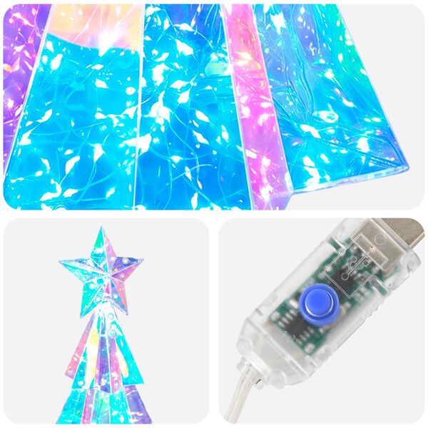 Showing Product Image 4 of 5