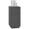 Product Thumbnail Image 4 of 12