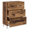 Product Thumbnail Image 5 of 15