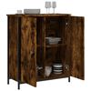 Product Thumbnail Image 4 of 12