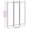 Product Thumbnail Image 8 of 8