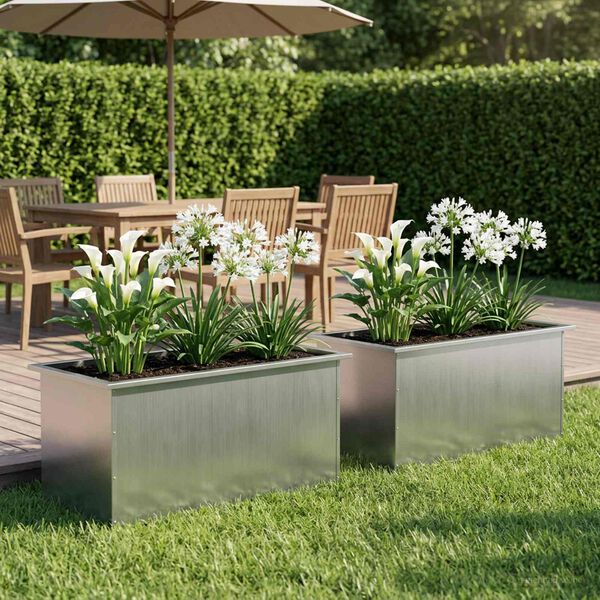 Showing Product Image 2 of 13