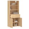 Product Thumbnail Image 3 of 15