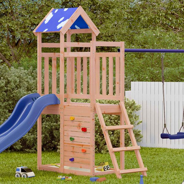 Showing Product Image 2 of 7
