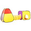 Product Thumbnail Image 5 of 9
