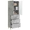 Product Thumbnail Image 3 of 9