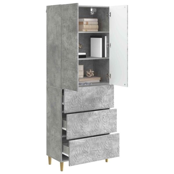 Showing Product Image 3 of 9