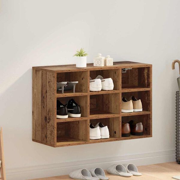 Showing Product Image 2 of 11