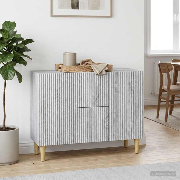 Showing Product Image 4 of 12