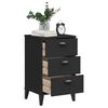 Product Thumbnail Image 4 of 11