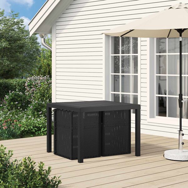 Showing Product Image 3 of 12