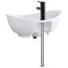 Product Thumbnail Image 6 of 9