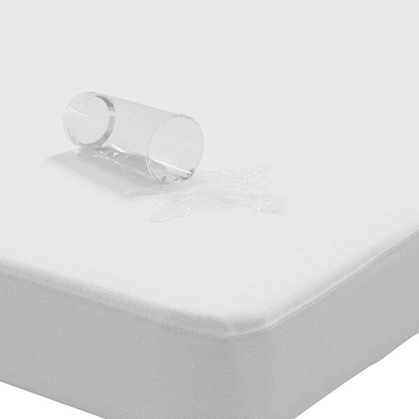 Showing Product Image 3 of 7
