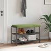 Product Thumbnail Image 2 of 10