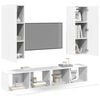 Product Thumbnail Image 3 of 15