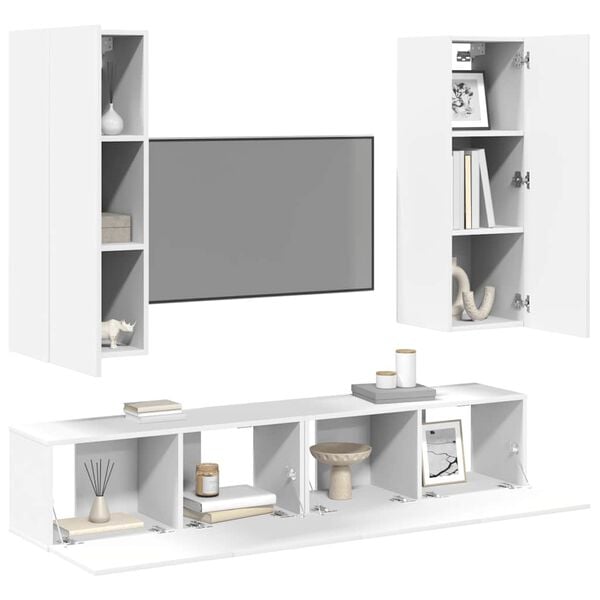 Showing Product Image 3 of 15