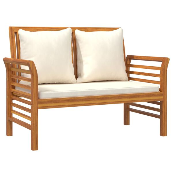 Showing Product Image 4 of 11