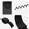 Product Thumbnail Image 4 of 6