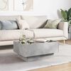 Product Thumbnail Image 4 of 13
