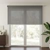 Product Thumbnail Image 3 of 16