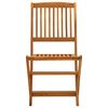 Product Thumbnail Image 5 of 12