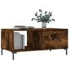 Product Thumbnail Image 3 of 13