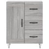Product Thumbnail Image 3 of 14