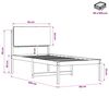 Product Thumbnail Image 11 of 11