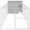 Product Thumbnail Image 3 of 9