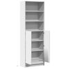 Product Thumbnail Image 9 of 15