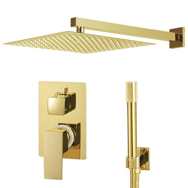 Showing Product Image 2 of 7