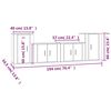 Product Thumbnail Image 8 of 8