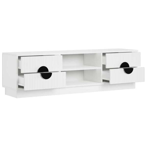 Showing Product Image 3 of 8
