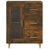 Product Thumbnail Image 4 of 12