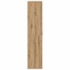 Product Thumbnail Image 7 of 12