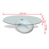 Product Thumbnail Image 6 of 6
