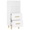 Product Thumbnail Image 7 of 9