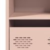 Product Thumbnail Image 10 of 14