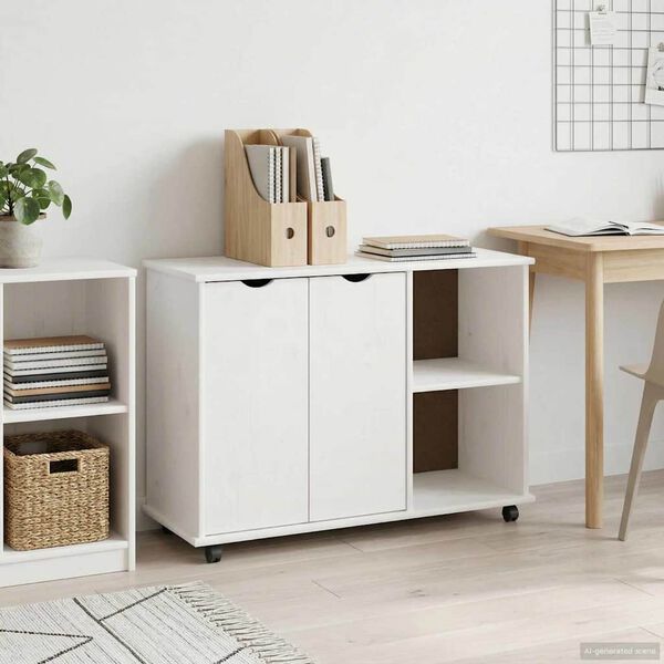 Showing Product Image 2 of 10
