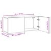 Product Thumbnail Image 12 of 12