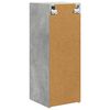 Product Thumbnail Image 8 of 14