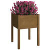 Product Thumbnail Image 3 of 8