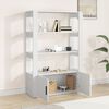 Product Thumbnail Image 3 of 11