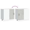 Product Thumbnail Image 10 of 14