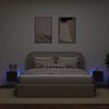 Product Thumbnail Image 3 of 19