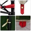Product Thumbnail Image 6 of 14