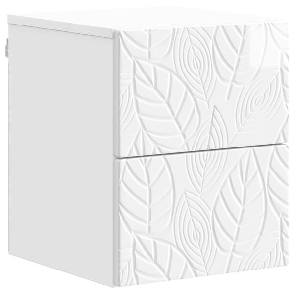 Showing Product Image 4 of 12