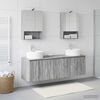 Product Thumbnail Image 2 of 13
