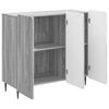 Product Thumbnail Image 5 of 14